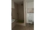 Gewerbeobjekt Krefeld Dießem - 3.900&euro; | Angebot:26448519