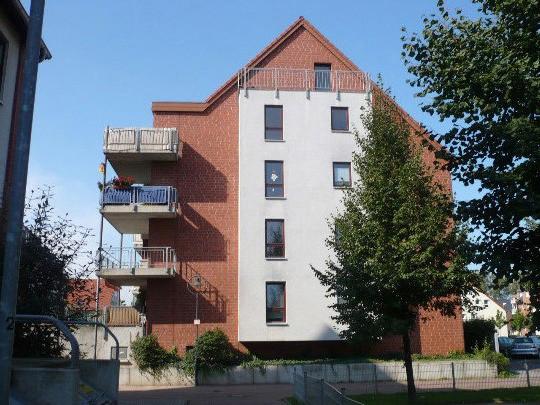 Dachgeschoßwohnung Grevenbroich - 3 Zimmer, 110 m&sup2;, 965&euro; | Angebot:26275228