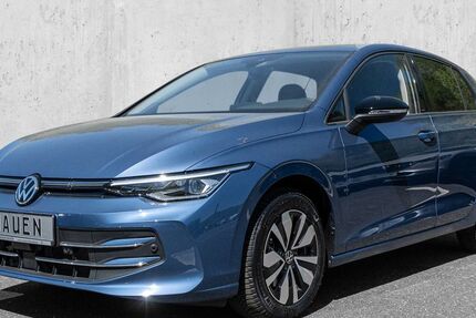 VW Golf 5.190 km 27.850 &euro; Meerbusch 40670