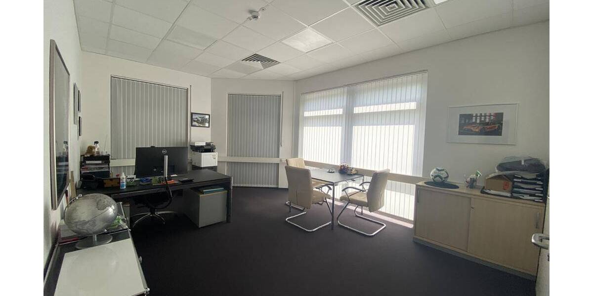 Gewerbeobjekt Mönchengladbach Neuwerk - 2.700.000&euro; | Angebot:25779471