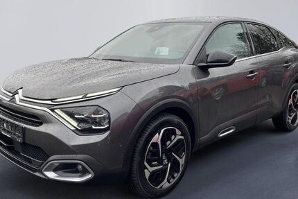 Citroen C4 42.000 km 18.890 &euro; Mönchengladbach 41066
