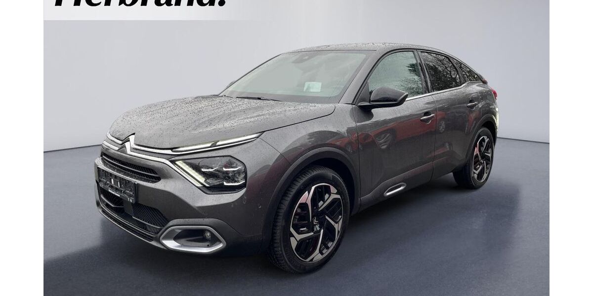 Citroen C4 42.000 km 18.890 &euro; Mönchengladbach 41066
