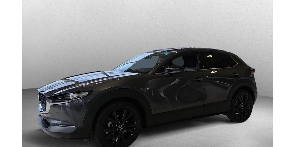 Mazda CX-30 7.500 km 30.850 &euro; Mönchengladbach 41068