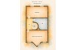 Reihenhaus Duisburg Essenberg - 4 Zimmer, 130 m&sup2;, 399.000&euro; | Angebot:27607342