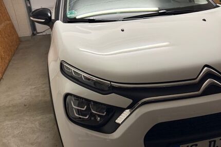 Citroen C3 57.000 km 12.000 &euro; Mönchengladbach 41063