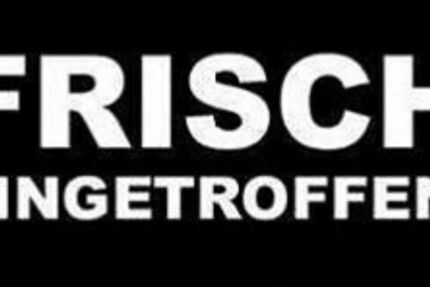 Mazda 2 49.900 km 8.480 &euro; Oberhausen 46145