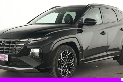Hyundai TUCSON 56.063 km 28.498 &euro; Neuss 41460