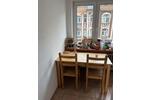 Etagenwohnung Düsseldorf Stadtbezirk 3 - 1.5 Zimmer, 37 m&sup2;, 760&euro; | Angebot:25718255