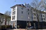 Etagenwohnung Düsseldorf Flingern Nord - 2 Zimmer, 46 m&sup2;, 189.900&euro; | Angebot:25814499