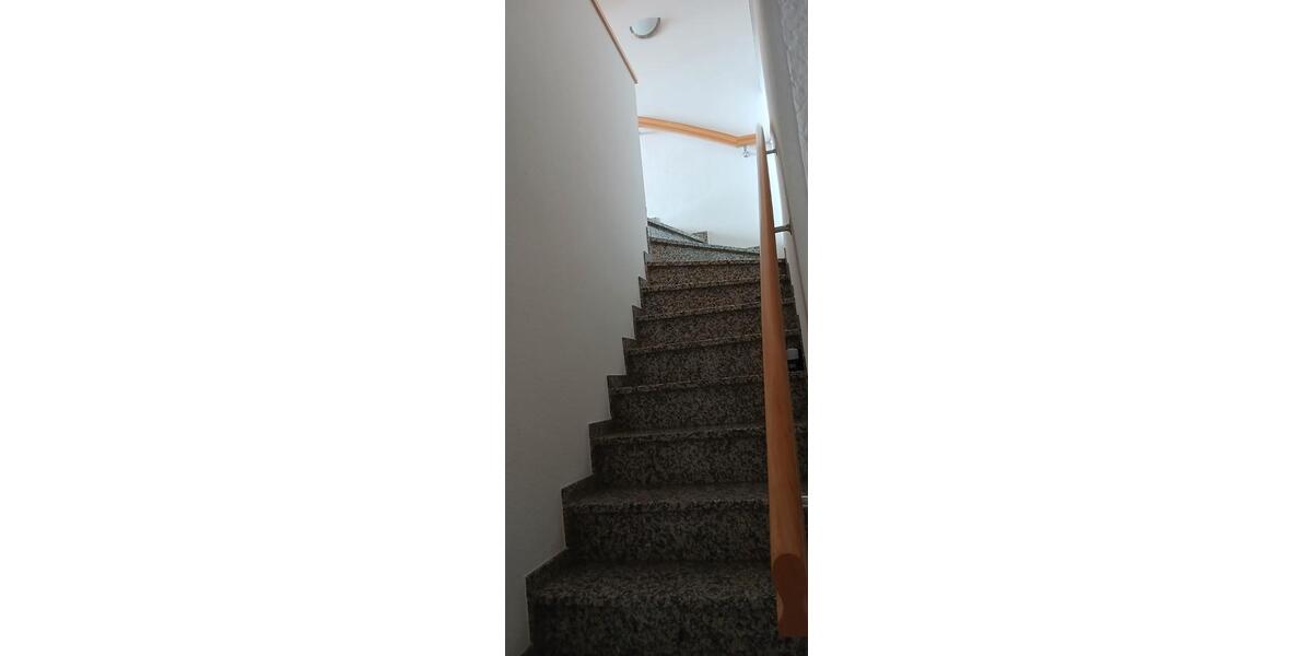 Maisonettenwohnung Krefeld Fischeln - 4 Zimmer, 110 m&sup2;, 985&euro; | Angebot:26623806