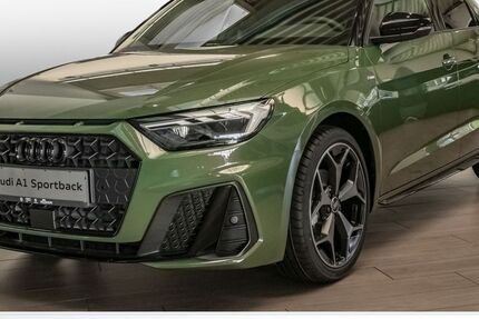 Audi A1 9.990 km 29.750 &euro; Duisburg 47178