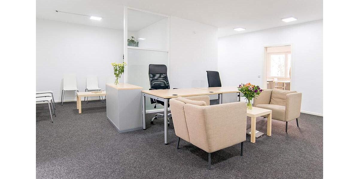 Gewerbeobjekt Düsseldorf Stadtbezirk 6 - 499&euro; | Angebot:25974373