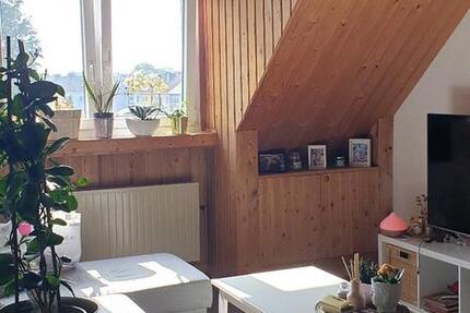 Wohnung Viersen - 2 Zimmer, 40 m&sup2;, 614&euro; | Angebot:26681772