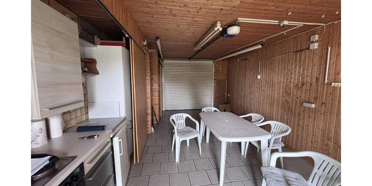 Einfamilienhaus Meerbusch Osterath - 6 Zimmer, 108 m&sup2;, 499.000&euro; | Angebot:25693367