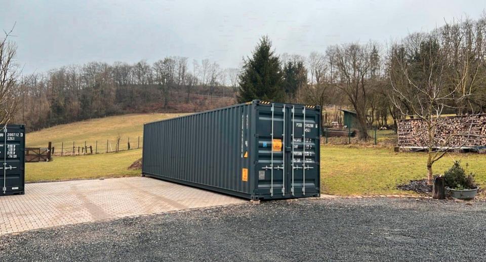 Gewerbeobjekt Duisburg Angerhausen - 2.500&euro; | Angebot:17467878