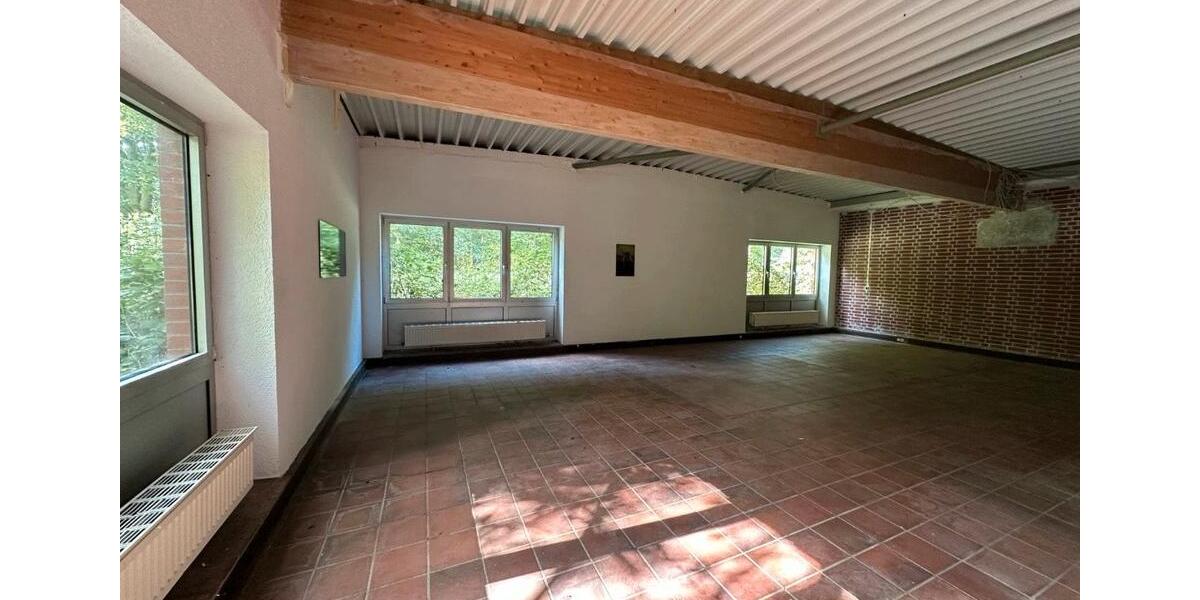 Gewerbeobjekt Kempen - 650&euro; | Angebot:25066840