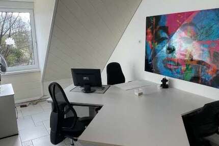 Gewerbeobjekt Monheim am Rhein - 199&euro; | Angebot:26668040
