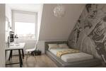 Etagenwohnung Neuss Barbaraviertel - 4 Zimmer, 209.111&euro; | Angebot:26017772