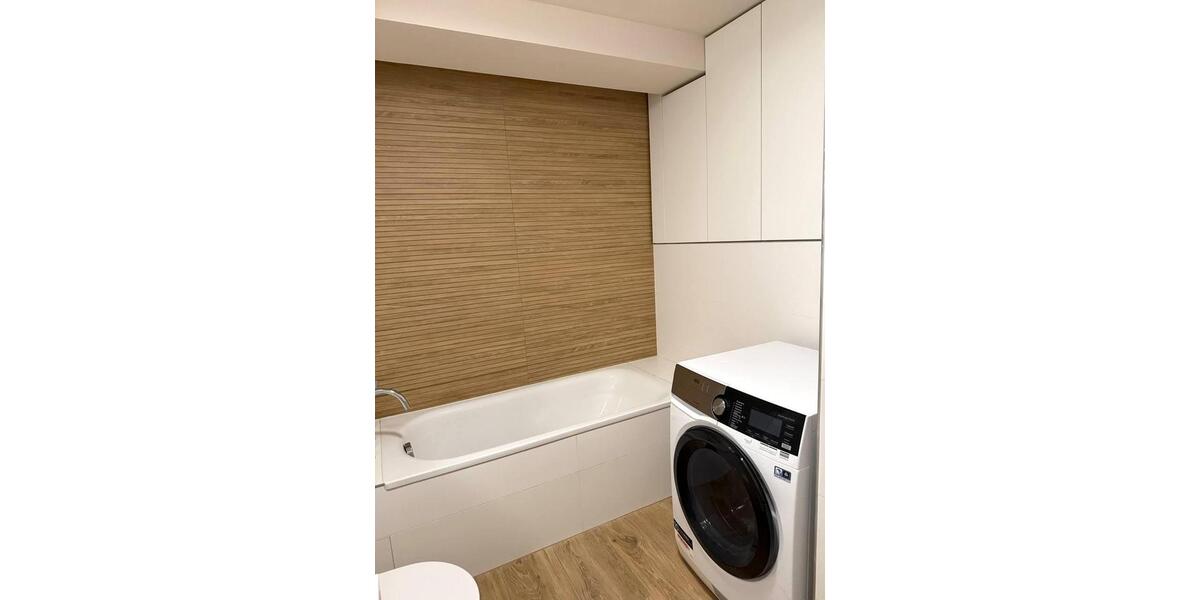 Maisonettenwohnung Düsseldorf Derendorf - 4.5 Zimmer, 100 m&sup2;, 2.100&euro; | Angebot:25637901