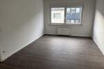 Etagenwohnung Krefeld Stadtmitte - 3 Zimmer, 91 m&sup2;, 700&euro; | Angebot:25780302