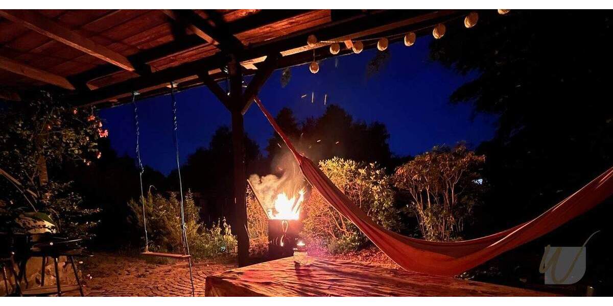 Einfamilienhaus Haan - 3 Zimmer, 79 m&sup2;, 479.000&euro; | Angebot:25682149