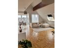 Dachgeschoßwohnung Meerbusch Necklenbroich - 3 Zimmer, 94 m&sup2;, 1.662&euro; | Angebot:27618494
