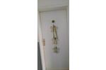 Etagenwohnung Duisburg Hamborn - 3 Zimmer, 68 m&sup2;, 73.000&euro; | Angebot:26682963