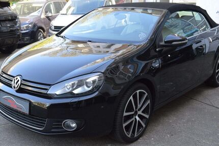 VW Golf 107.000 km 9.250 &euro; Mülheim an der Ruhr 45473