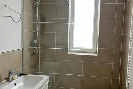 Wohnung Duisburg Hamborn - 4 Zimmer, 118 m&sup2;, 900&euro; | Angebot:25782646