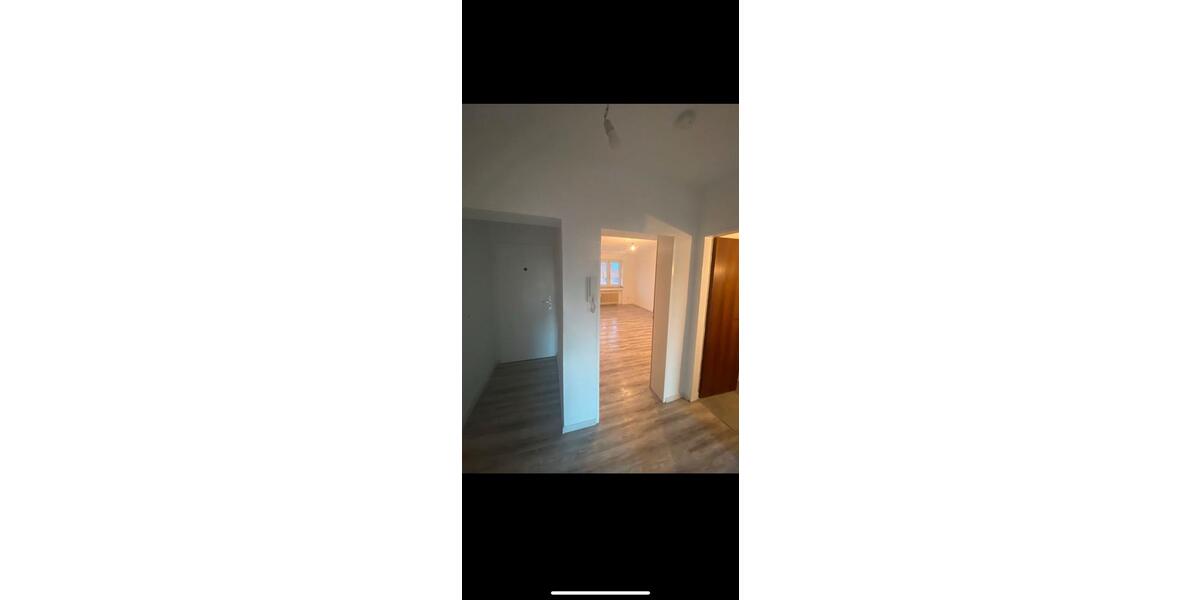 Etagenwohnung Düsseldorf Stadtbezirk 8 - 2 Zimmer, 46 m&sup2;, 209.000&euro; | Angebot:26071524