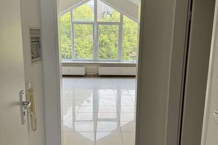 Wohnung Neuss Innenstadt - 1 Zimmer, 50 m&sup2;, 475&euro; | Angebot:26678231