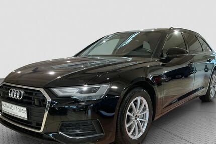 Audi A6 120.810 km 26.990 &euro; Neuss 41469
