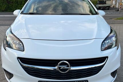 Opel Corsa 78.191 km 7.450 &euro; Jüchen 41363