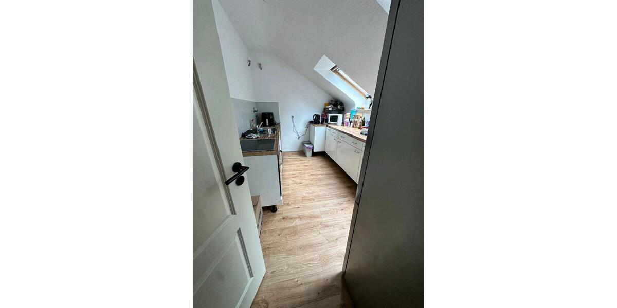 Etagenwohnung Nettetal - 2 Zimmer, 58 m&sup2;, 130.000&euro; | Angebot:27116851