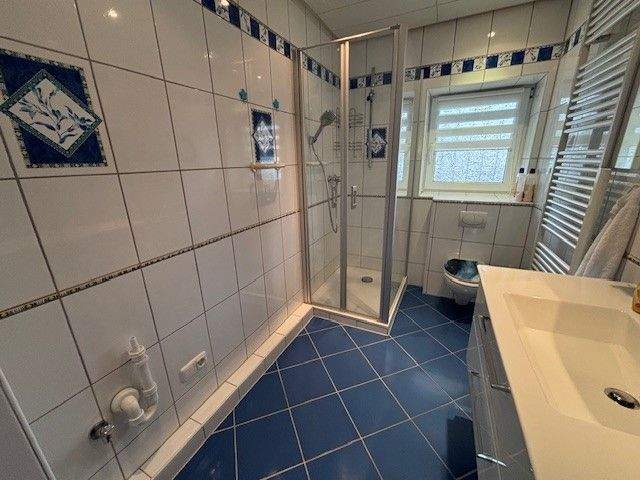 Etagenwohnung Jüchen - Hochneukirch Hochneukirch - 3 Zimmer, 75 m&sup2;, 189.000&euro; | Angebot:25705964