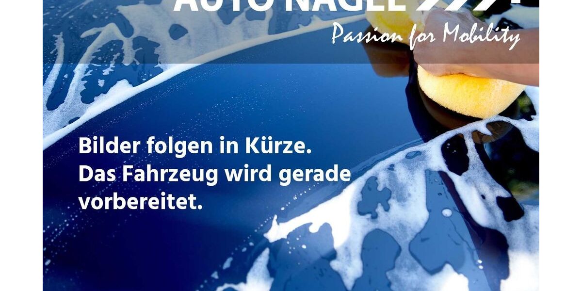 Ford Focus 11.496 km 24.990 &euro; Moers 47441