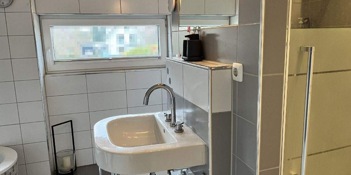 Einfamilienhaus Duisburg Baerl - 5 Zimmer, 174 m&sup2;, 729.000&euro; | Angebot:25780353