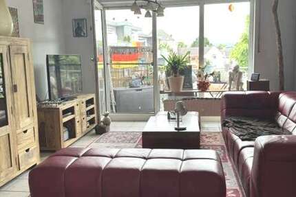 Wohnung Grevenbroich - 2 Zimmer, 59 m&sup2;, 175.000&euro; | Angebot:27005187