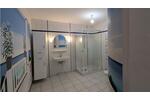 Reihenhaus Duisburg Essenberg - 4 Zimmer, 130 m&sup2;, 399.000&euro; | Angebot:27607342