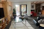 Bungalow Duisburg Essenberg - 5 Zimmer, 131 m&sup2;, 530.000&euro; | Angebot:26504724