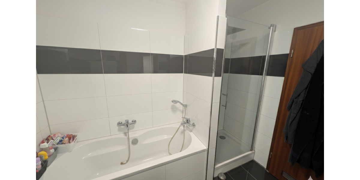 Etagenwohnung Erkrath - 3 Zimmer, 86 m&sup2;, 249.999&euro; | Angebot:24089845