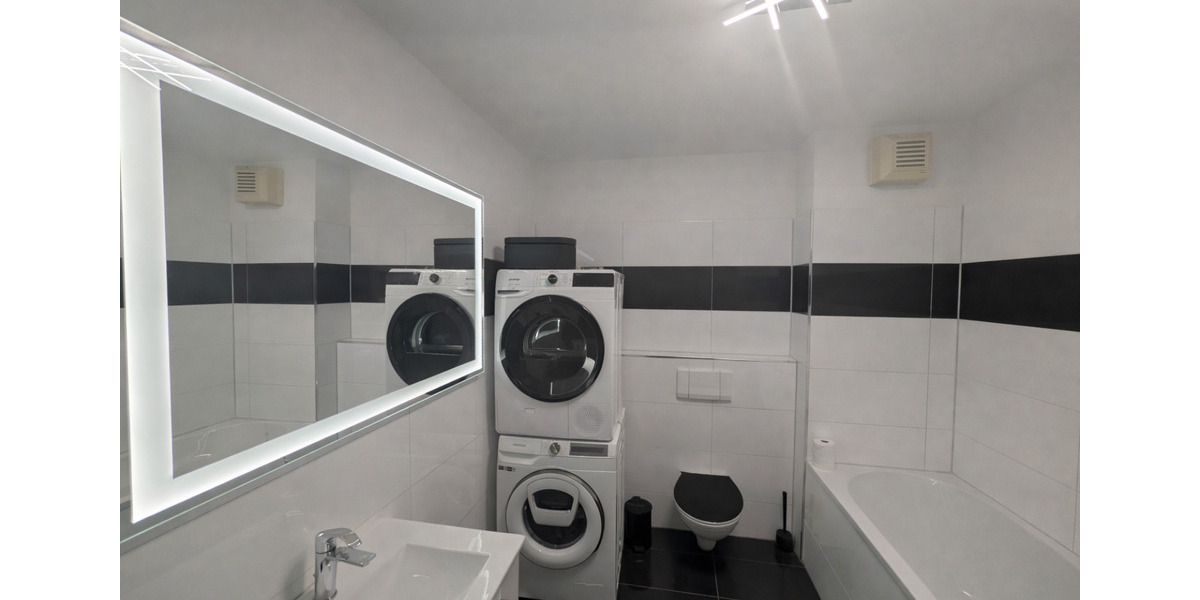 Etagenwohnung Erkrath - 3 Zimmer, 86 m&sup2;, 249.999&euro; | Angebot:24089845