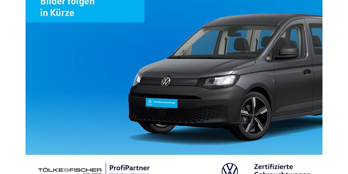 VW Caddy 67.791 km 22.888 &euro; Krefeld 47805