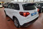 Suzuki Vitara 1.4 Mild-Hybrid Comfort Navi Android Apple 6.070 km 22.190 &euro; HAAN 42781