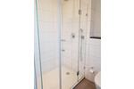 Dachgeschoßwohnung Düsseldorf Stadtbezirk 3 - 2 Zimmer, 64 m&sup2;, 1.400&euro; | Angebot:26644914