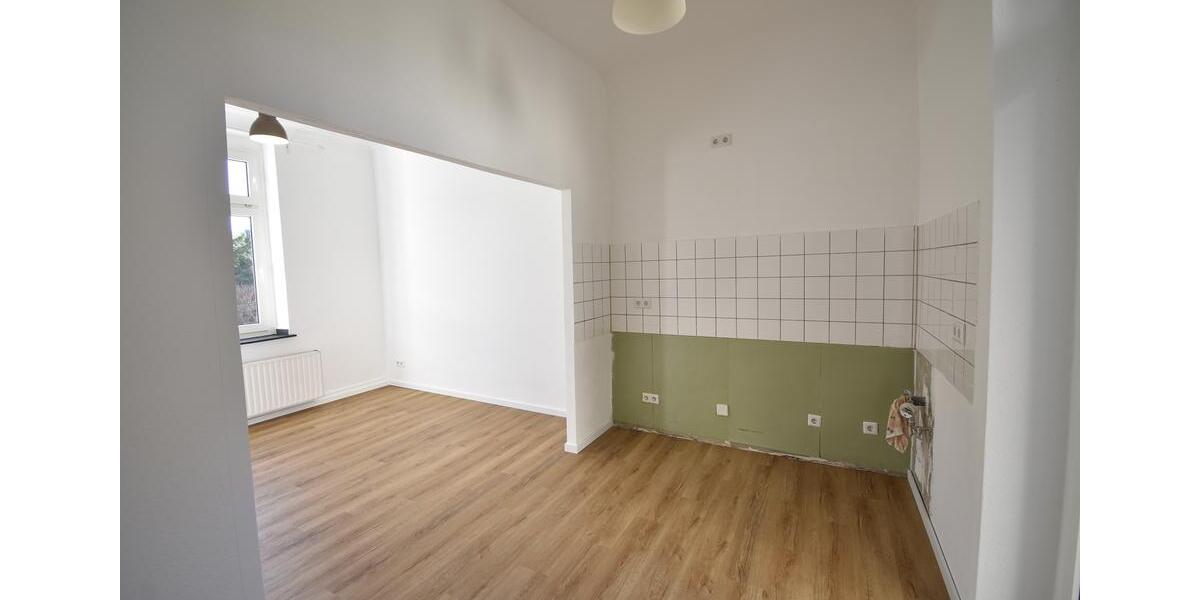 Etagenwohnung Düsseldorf Stadtbezirk 9 - 2 Zimmer, 68 m&sup2;, 990&euro; | Angebot:26005628