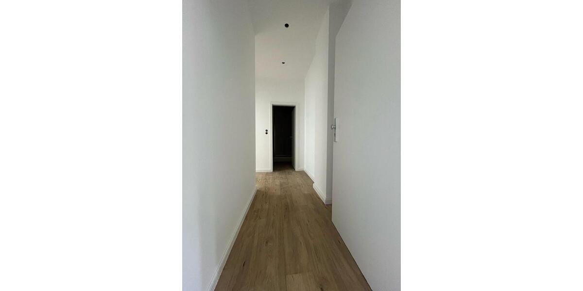 Etagenwohnung Krefeld - 3 Zimmer, 65 m&sup2;, 750&euro; | Angebot:25712265