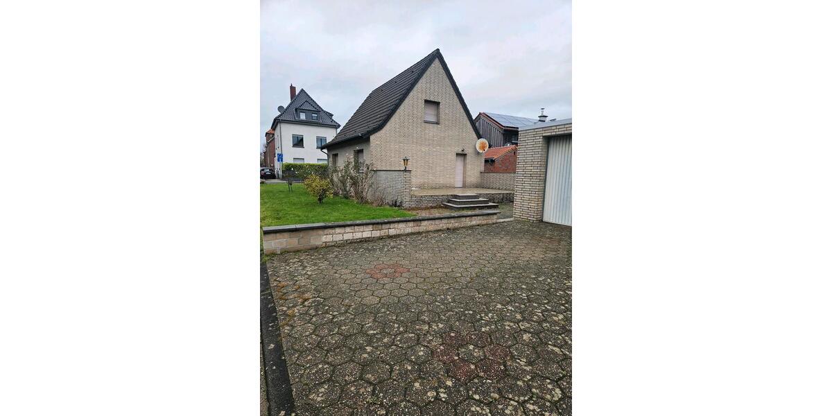 Einfamilienhaus Viersen Boisheim - 3 Zimmer, 78 m&sup2;, 190.000&euro; | Angebot:26356446