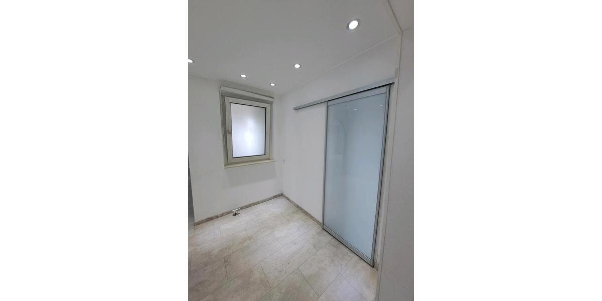 Etagenwohnung Neuss Erfttal - 3 Zimmer, 74 m&sup2;, 239.000&euro; | Angebot:26697109