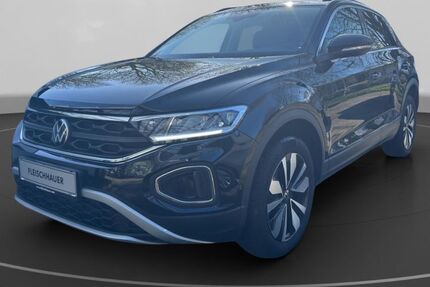 VW T-Roc 15.138 km 28.440 &euro; Mönchengladbach 41238